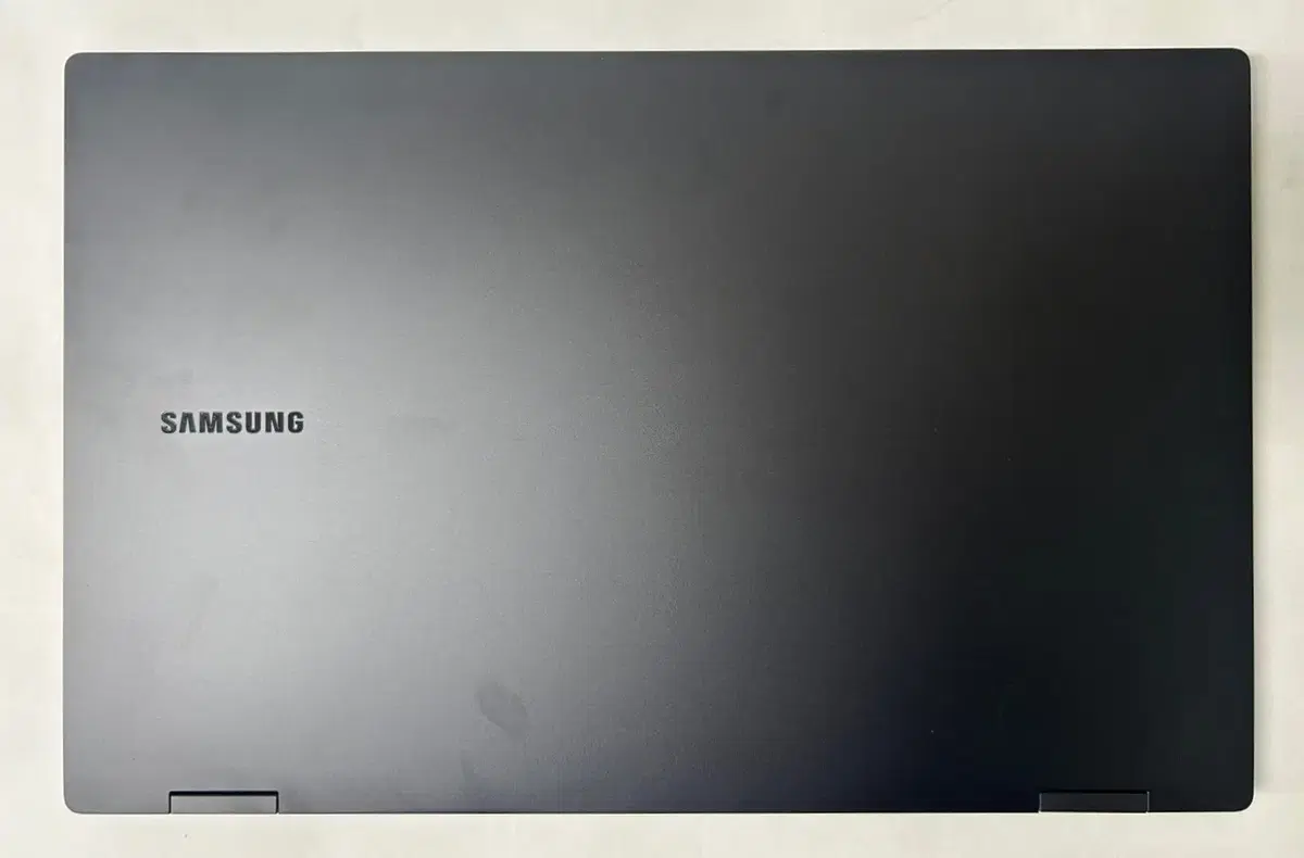 삼성 갤럭시북2 프로360 15인치 NT950QED i5 16GB 256